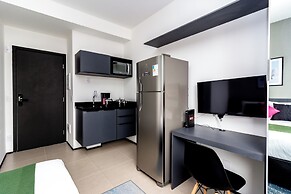 360 VN Turiassu by Housi