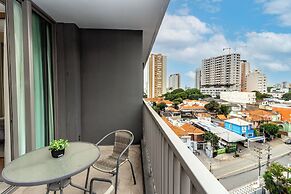 360 VN Turiassu by Housi