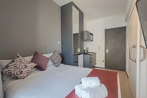 360 VN Turiassu by Housi