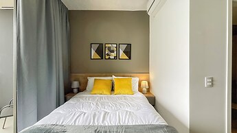 360 VN Turiassu by Housi