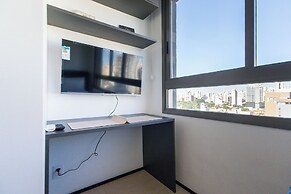 360 VN Turiassu by Housi