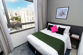 360 VN Turiassu by Housi