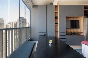 360 VN Turiassu by Housi