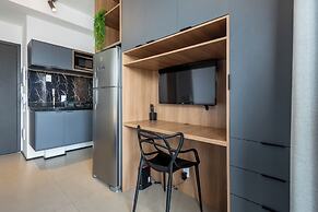 360 VN Turiassu by Housi