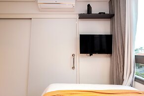 360 VN Turiassu by Housi