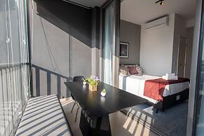 360 VN Turiassu by Housi