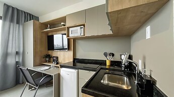 360 VN Turiassu by Housi