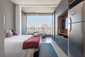 360 VN Turiassu by Housi