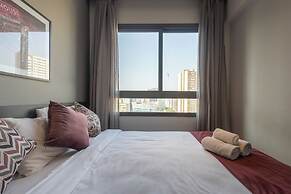 360 VN Turiassu by Housi