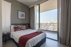 360 VN Turiassu by Housi