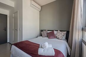 360 VN Turiassu by Housi