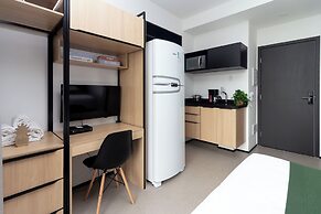 360 VN Turiassu by Housi