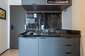 360 VN Turiassu by Housi