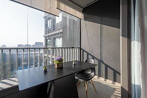 360 VN Turiassu by Housi