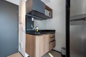 360 VN Turiassu by Housi