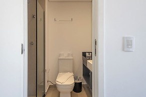 360 VN Turiassu by Housi