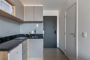 360 VN Turiassu by Housi