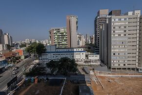 360 VN Turiassu by Housi