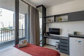 360 VN Turiassu by Housi