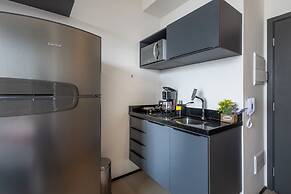 360 VN Turiassu by Housi