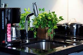 360 VN Turiassu by Housi