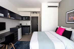 360 VN Turiassu by Housi