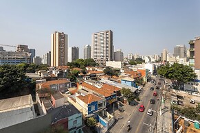 360 VN Turiassu by Housi