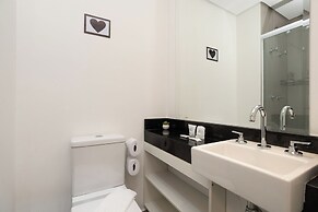 360 VN Turiassu by Housi