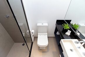 360 VN Turiassu by Housi