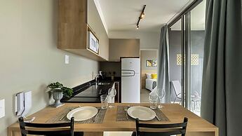 360 VN Turiassu by Housi