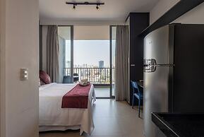 360 VN Turiassu by Housi