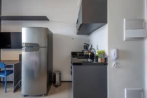 360 VN Turiassu by Housi