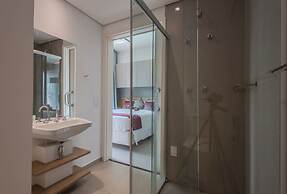 360 VN Turiassu by Housi