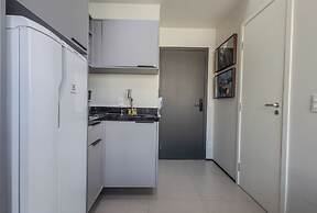 360 VN Turiassu by Housi