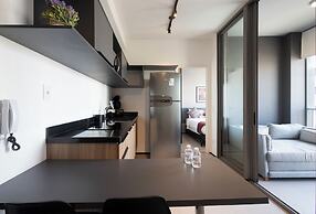 360 VN Turiassu by Housi