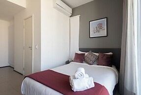 360 VN Turiassu by Housi