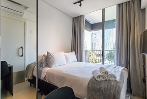 360 VN Turiassu by Housi
