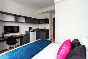 360 VN Turiassu by Housi