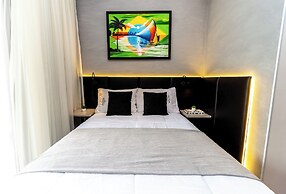 360 VN Turiassu by Housi