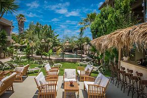 Alsus Boutique Hotel