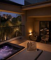Alsus Boutique Hotel