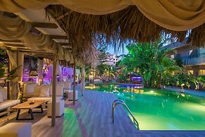 Alsus Boutique Hotel