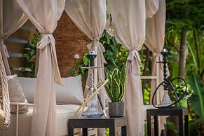 Alsus Boutique Hotel