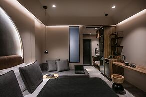 Alsus Boutique Hotel