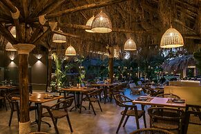 Alsus Boutique Hotel