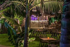 Alsus Boutique Hotel