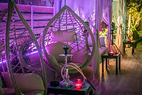 Alsus Boutique Hotel