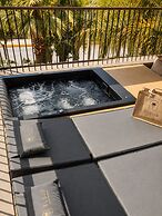 Alsus Boutique Hotel