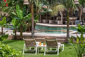 Alsus Boutique Hotel