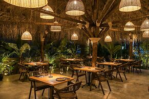 Alsus Boutique Hotel